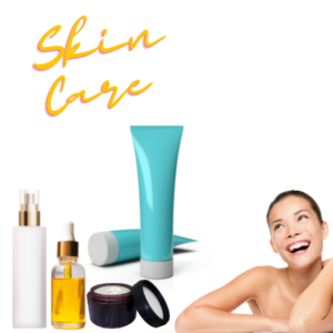 Skin care products (1)