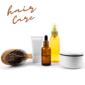 hair care products (2)